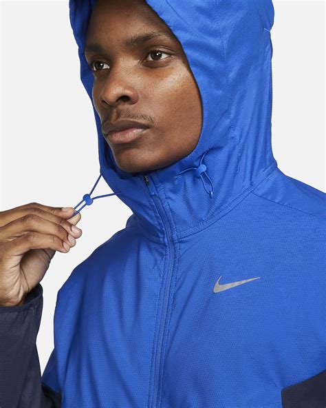 nike windrunner fake|nike windrunner men's.